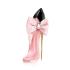 Carolina Herrera Good Girl Blush Bowtastic Edition Woda perfumowana dla kobiet 80 ml
