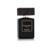 BeauFort Coeur De Noir Woda perfumowana 50 ml