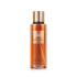 Victoria´s Secret Amber Romance Spray do ciała dla kobiet 250 ml