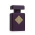 Initio Atomic Rose Woda perfumowana 50 ml