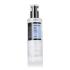 COSRX Hyaluronic Acid Hydra Power Essence Esencja do twarzy 100 ml