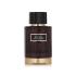 Carolina Herrera Nightfall Patchouli Woda perfumowana 100 ml