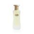 Ahmed Al Maghribi Atraab Ekstrakt perfum 100 ml