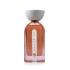 Ahmed Al Maghribi La Rosée Ekstrakt perfum 100 ml
