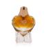 Ahmed Al Maghribi Oulil Amr Woda perfumowana 60 ml