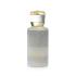 Ahmed Al Maghribi Musk Ahmed Woda perfumowana 50 ml