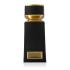 Bvlgari Le Gemme Empyr Woda perfumowana dla mężczyzn 125 ml tester