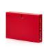 Gucci Rush Woda toaletowa dla kobiet 50 ml
