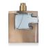 GUESS Man Forever Woda toaletowa dla mężczyzn 75 ml tester