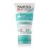 Swiss Image Soft Hydrating Face, Hand & Body Cream Krem do ciała 75 ml