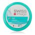 Swiss Image Soft Hydrating Face & Body Cream Krem do ciała 200 ml