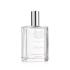 Parfums de Marly Delina Olejek do ciała dla kobiet 100 ml