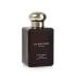 Jo Malone Velvet Rose & Oud Cologne Intense Woda kolońska 50 ml