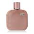 Lacoste L.12.12 Silver Rose Woda perfumowana dla kobiet 100 ml tester