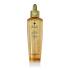 Guerlain Abeille Royale Youth Watery Oil Serum Serum do twarzy dla kobiet 75 ml