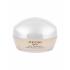 Shiseido Ibuki Beauty Sleeping Mask Maseczka do twarzy dla kobiet 80 ml