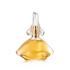 Salvador Dali Dali Woda perfumowana dla kobiet 100 ml