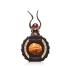 Lattafa Niche Emarati Classic Stone Woda perfumowana 100 ml