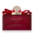Ferragamo Signorina Ribelle Woda perfumowana dla kobiet 100 ml tester