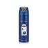 Lattafa Pride Art Of Universe Dezodorant 200 ml