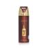 Lattafa Pride Eternal Oud Dezodorant 200 ml
