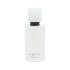 Kenneth Cole White Woda perfumowana dla kobiet 100 ml
