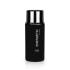 Al Haramain Energetic Woda perfumowana 100 ml