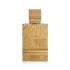 Al Haramain Amber Oud Gold 999.9 Dubai Edition Ekstrakt perfum 75 ml