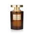 Al Haramain Portfolio Portrait Sandal Woda perfumowana 75 ml