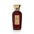 La Fede Soir de Exclusif Curtis Woda perfumowana 100 ml