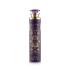 Lattafa Bade'e Al Oud Amethyst Odświeżacz w sprayu i dyfuzorze 300 ml