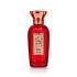 La Fede Soir de Exclusif Rosa Woda perfumowana 100 ml