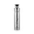 Lattafa Maahir Legacy Odświeżacz w sprayu i dyfuzorze 300 ml