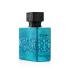 M.Micallef EdenFalls Woda perfumowana 50 ml