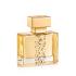 M.Micallef Royal Muska Nectar Perfumy dla kobiet 50 ml