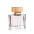 M.Micallef Jewel Collection Pure Extrême Nectar Perfumy dla kobiet 50 ml