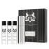 Parfums de Marly Pegasus Zestaw EDP 3 x 10 ml + etui na perfumy