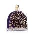M.Micallef Secrets of Love Purple Love Woda perfumowana 100 ml