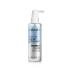 Nioxin Ultimate Power Hair Fall Defense Serum Serum do włosów 70 ml