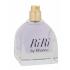 Rihanna RiRi Woda perfumowana dla kobiet 50 ml tester