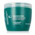 ALFAPARF MILANO Semi Di Lino Reconstruction Reparative Mask Maska do włosów dla kobiet 500 ml