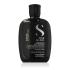 ALFAPARF MILANO Semi Di Lino Sublime Detoxifying Low Shampoo Szampon do włosów dla kobiet 250 ml
