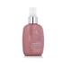 ALFAPARF MILANO Semi Di Lino Moisture Nutritive Detangling Fluid Pielęgnacja bez spłukiwania dla kobiet 125 ml