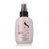 ALFAPARF MILANO Semi Di Lino Style & Care Sea Spray Stylizacja włosów dla kobiet 125 ml