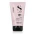 ALFAPARF MILANO Semi Di Lino Style & Care Twisted Curls Utrwalenie fal i loków dla kobiet 150 ml