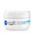 Nivea Soft 48H Hydrating Cream Krem do twarzy na dzień dla kobiet 300 ml