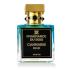 Fragrance Du Bois Cannabis Blue Perfumy 100 ml tester