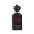 Clive Christian Noble Collection XXI Art Deco Blonde Amber Perfumy 50 ml