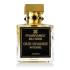Fragrance Du Bois Oud Orange Intense Perfumy 100 ml tester