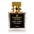 Fragrance Du Bois New York 5th Avenue Perfumy 100 ml tester